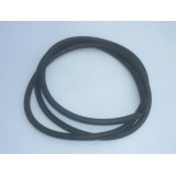 GUMA - LEMOVACÍ ŠIROKÁ  (SCHRÁNKY) - (KRUHOVÝ PROFIL D=8,5MM)